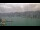 Webcam in Hong Kong, 4.2 km entfernt