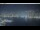 Webcam in Hong Kong, 3.4 km entfernt