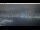 Webcam in Hong Kong, 10 km