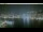 Webcam in Hong Kong, 3.4 km entfernt