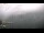 Webcam in Hong Kong, 1.7 mi away