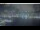 Webcam in Hong Kong, 0.1 km