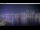 Webcam in Hong Kong, 1.8 km entfernt