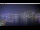 Webcam in Hong Kong, 6 mi away