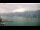 Webcam in Hong Kong, 0.4 mi away