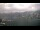 Webcam in Hong Kong, 4.8 mi away