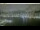 Webcam in Hong Kong, 12.4 km