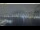 Webcam in Hong Kong, 12.4 km