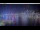 Webcam in Hong Kong, 15.5 km entfernt