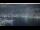 Webcam in Hong Kong, 6 mi away