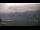 Webcam in Hong Kong, 6 mi away
