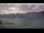 Webcam in Hong Kong, 4.2 km entfernt