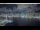 Webcam in Hong Kong, 2.7 mi away