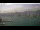 Webcam in Hong Kong, 4.6 mi away