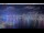 Webcam in Hong Kong, 1.1 mi away