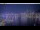 Webcam in Hong Kong, 1.3 mi away
