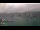 Webcam in Hong Kong, 15.7 km