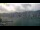 Webcam in Hong Kong, 3.4 km