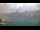 Webcam in Hong Kong, 1.8 km