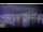 Webcam in Hong Kong, 25.8 km entfernt