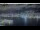Webcam in Hong Kong, 1.3 mi away