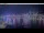 Webcam in Hong Kong, 6 mi away
