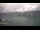 Webcam in Hong Kong, 15.7 km