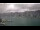 Webcam in Hong Kong, 4.2 km
