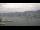 Webcam in Hong Kong, 15.7 km
