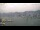 Webcam in Hong Kong, 16.9 km