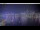 Webcam in Hong Kong, 3.4 km