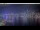 Webcam in Hong Kong, 4.6 mi away
