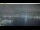Webcam in Hong Kong, 2.8 km