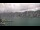 Webcam in Hong Kong, 4.3 km