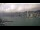 Webcam in Hong Kong, 15.5 km