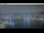 Webcam in Hong Kong, 1.7 mi away