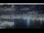 Webcam in Hong Kong, 3.4 km
