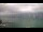 Webcam in Hong Kong, 3.7 km