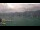 Webcam in Hong Kong, 3.4 km