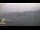 Webcam in Hong Kong, 3.4 km entfernt