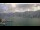 Webcam in Hong Kong, 1.7 mi away