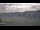 Webcam in Hong Kong, 1.7 mi away
