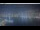 Webcam in Hong Kong, 12.4 km