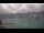 Webcam in Hong Kong, 15.5 km