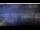 Webcam in Hong Kong, 12.4 km
