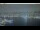 Webcam in Hong Kong, 4.4 km entfernt