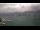 Webcam in Hong Kong, 10 km entfernt