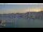 Webcam in Hong Kong, 1.3 mi away