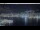 Webcam in Hong Kong, 24.4 km