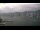 Webcam in Hong Kong, 0.1 km